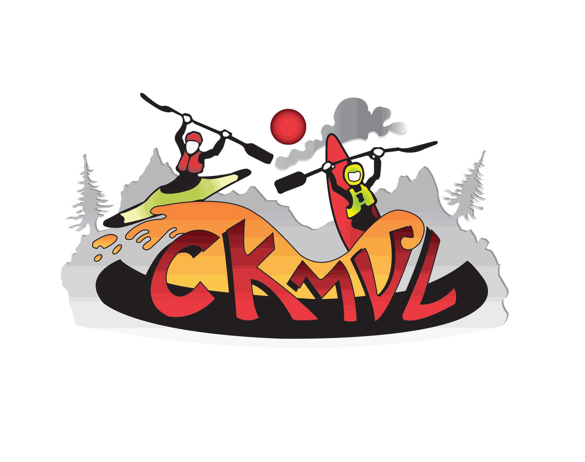 CKMVL